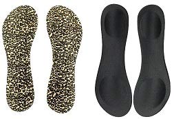Black+leopard