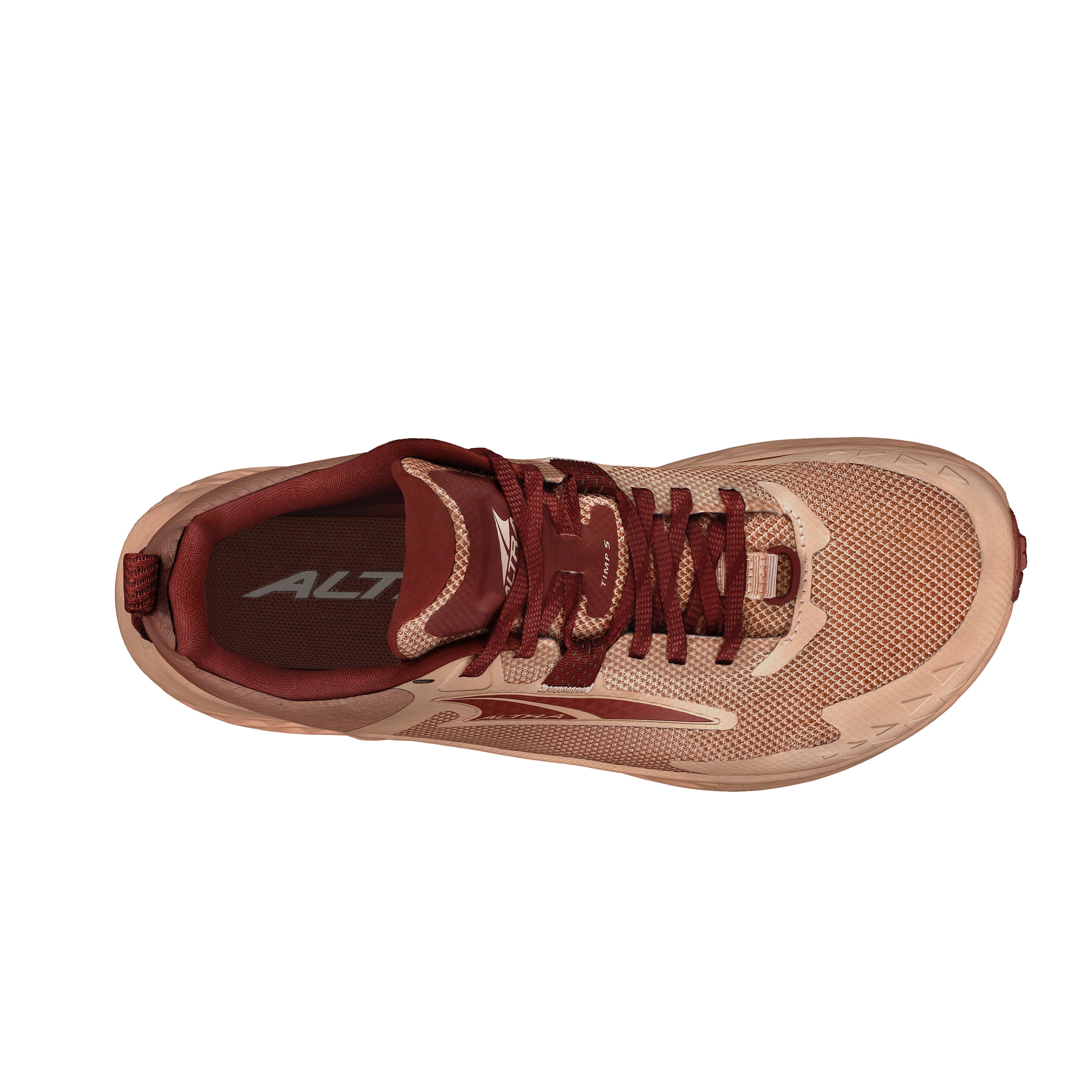 Women's HOKA ONE ONE Timp 5 Trail Running Shoes - Lightweight & Cushioned for Hiking, Jogging & Outdoor Adventures