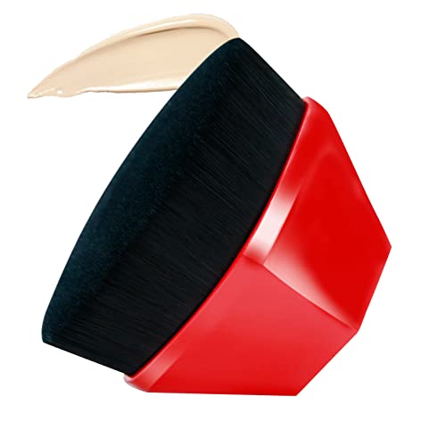 Red Black