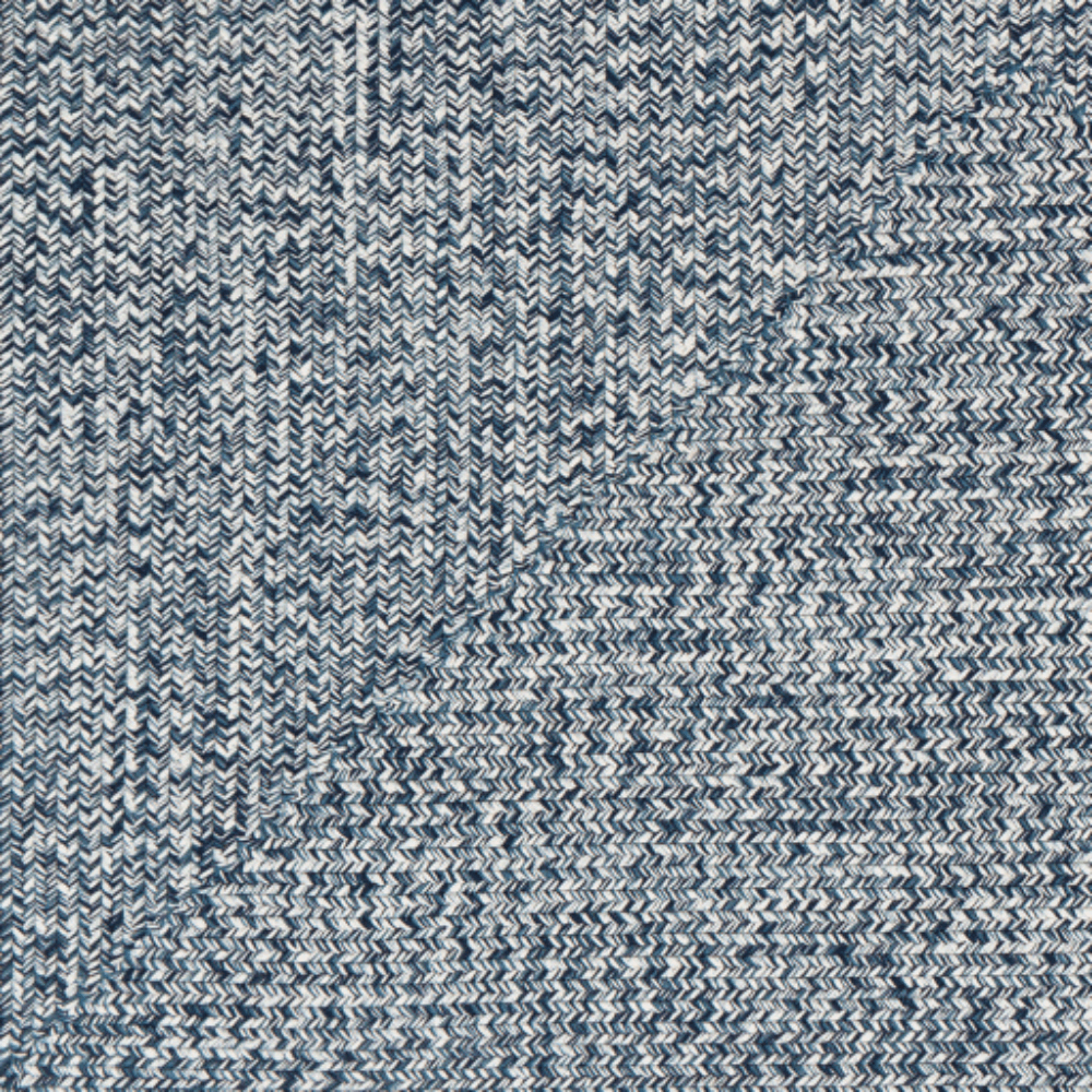 Durable Chesapeake Bay Outdoor Rug - Waterproof, UV Resistant, Non-Slip Backing - Perfect for Patio, Deck, Poolside & Garden Decor