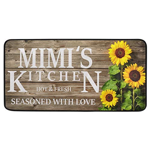 Mimi