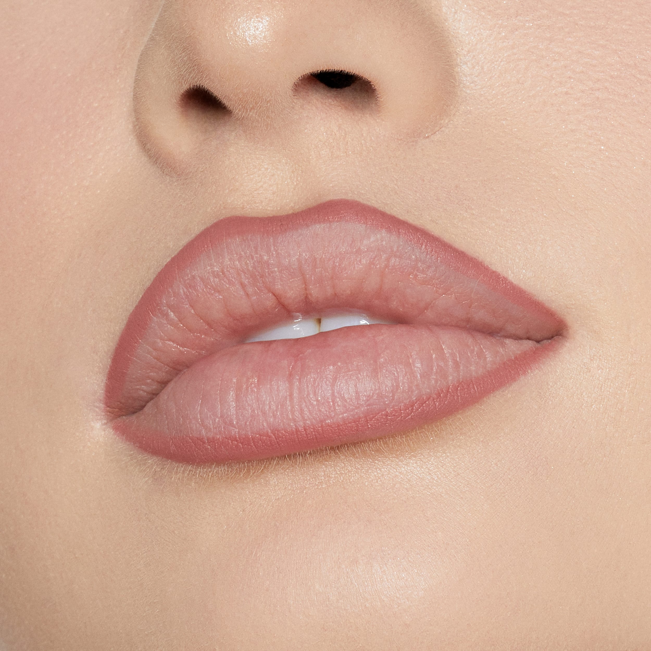 Best Lip Liner Pencil - Long Lasting Waterproof Lipstick Outline for Perfect Lips | Makeup Essentials for Daily Use & Special Occasions