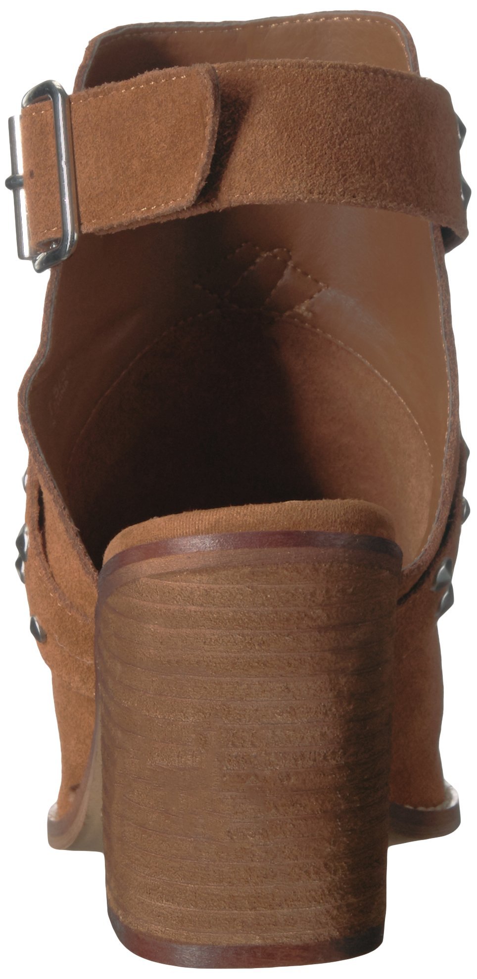 Chinese Laundry Women's Small Town Ankle Boots - Stylish Casual & Comfortable Booties for Fall/Winter | Perfect for Office, Dating & Daily Wear