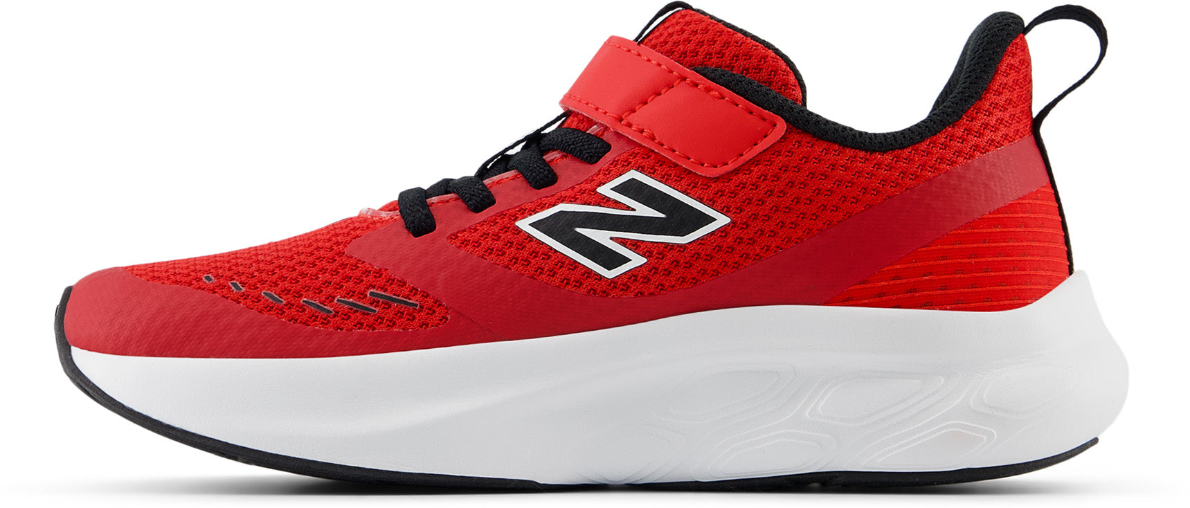 625 Kids Running Shoes for Boys & Girls - Comfortable Lightweight Athletic Sneakers (Medium Width M) - Perfect for School, Sports, and Everyday Play