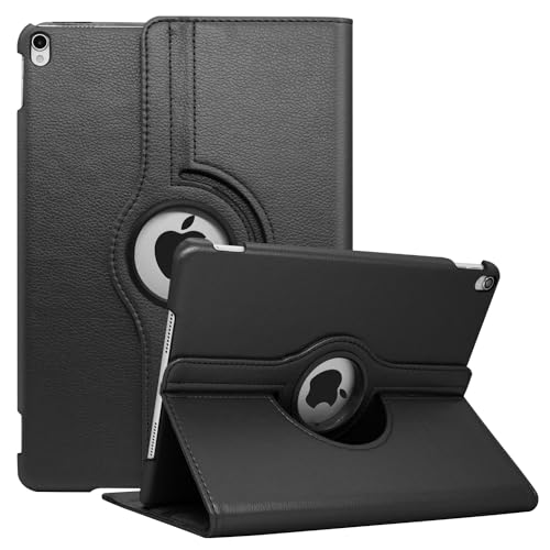 A03 - Black