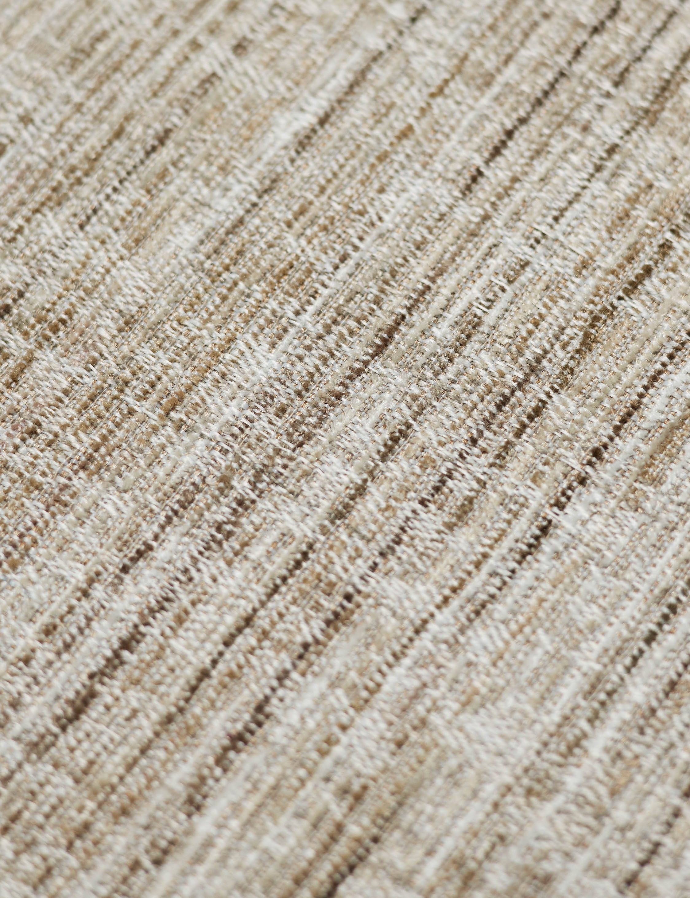 Clara Textured Fabric - Soft, Durable & Stylish Home Decor Fabric for Upholstery, Curtains & DIY Crafts | Perfect for Living Room, Bedroom & Office Decor