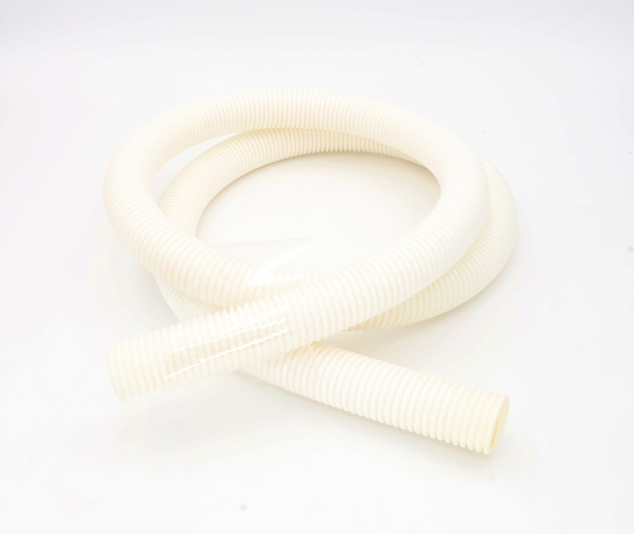 Pentair Kreepy Krauly Legend II 6' Feeder Hose LX17 - Premium Pool Cleaner Replacement Part for Inground Pools | Perfect for Pool Maintenance & Cleaning Accessories