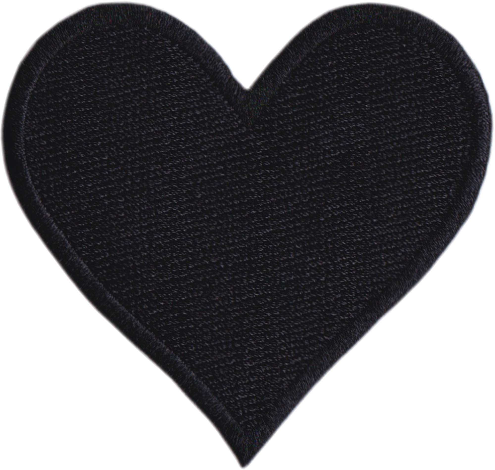 Black Heart - 2.88