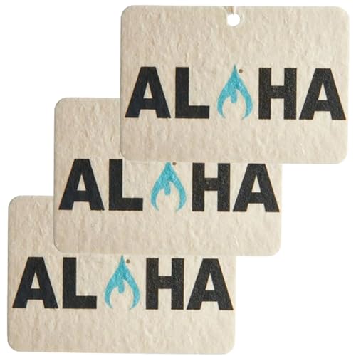 Aloha