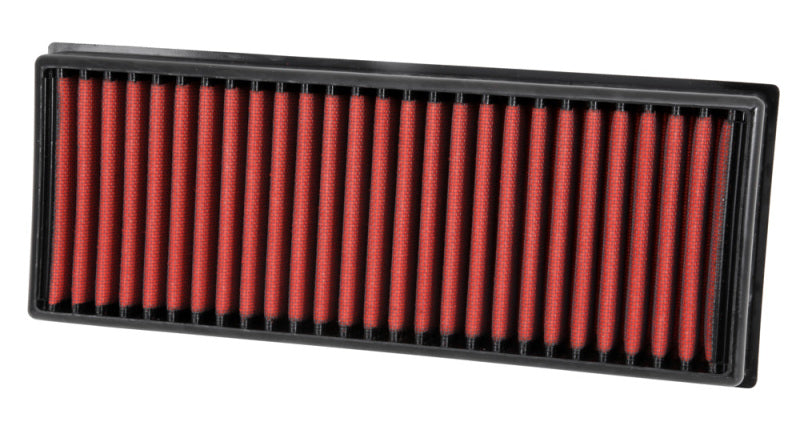 AEM 09-10 VW Jetta/Passat, Tiguan, GTI, EOS Air Intake System - High Performance Cold Air Intake Kit for Volkswagen Cars - Perfect for Street Racing & Performance Upgrades