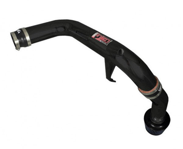 2013 Hyundai Veloster Turbo SP Series Performance Cold Air Intake System - Black - Upgrade Engine Power & Fuel Efficiency for Racing & Daily Driving
