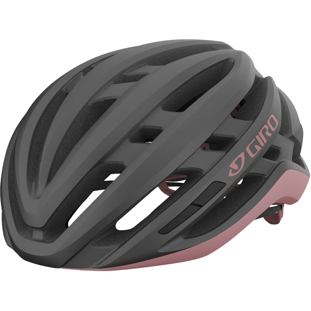Agilis Mips Bike Helmet - Lightweight & Durable Cycling Helmet with MIPS Technology for Enhanced Safety | Perfect for Road Biking, Mountain Biking & Commuting