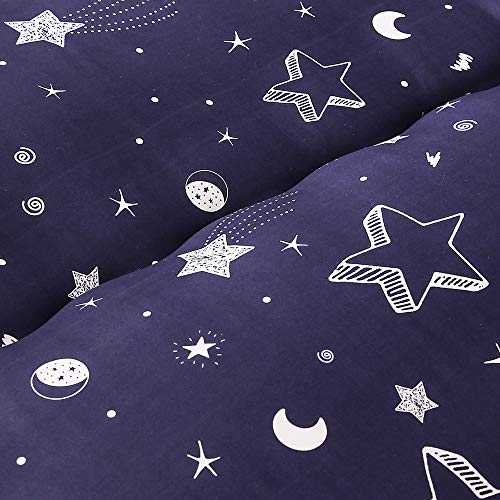 Vivid-star