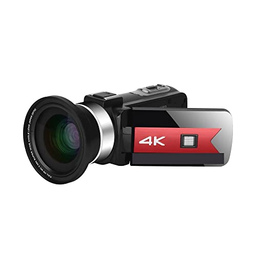 With Lens