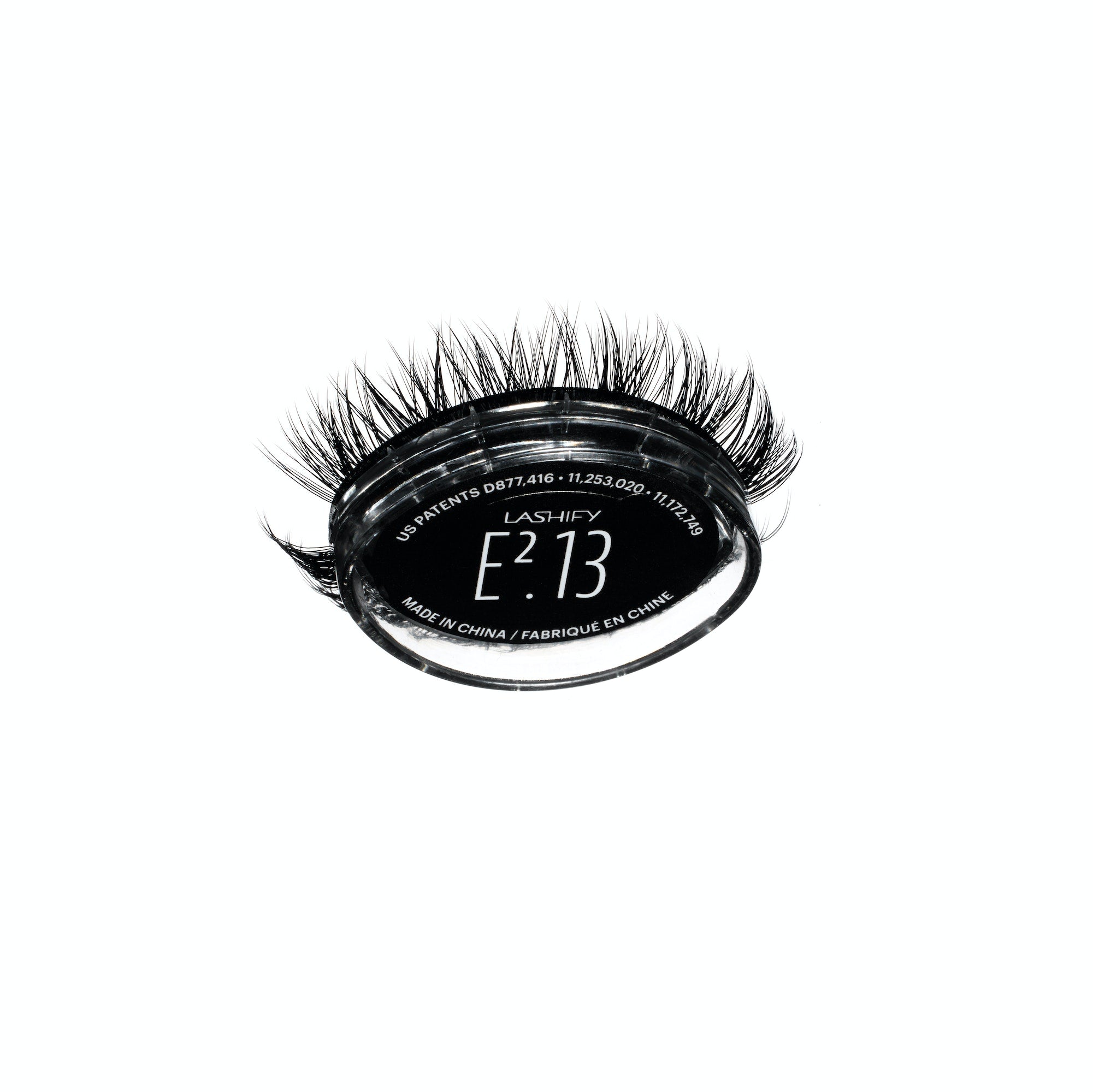Extreme² Gossamer® Lash Mascara with GripTex™ Technology - Volumizing & Lengthening for Dramatic Eye Makeup | Perfect for Weddings, Parties & Everyday Glam