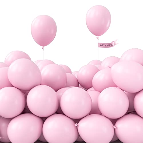 Pink-q05