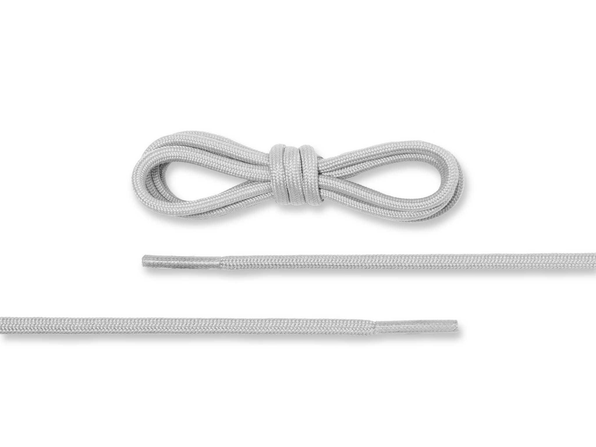 Premium Quality Hiyak Shoelaces - Durable & Stylish for Sneakers, Boots & Casual Shoes - Perfect for Running, Hiking & Everyday Wear
