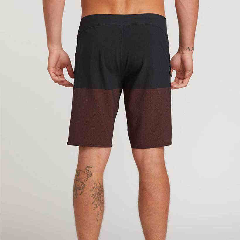 Volcom Lido Heather Mod 20