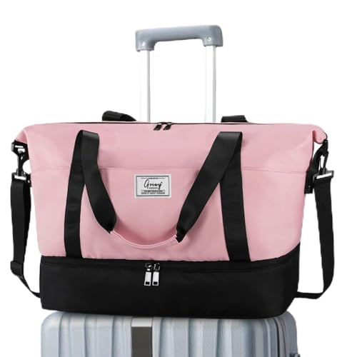 5-Pink