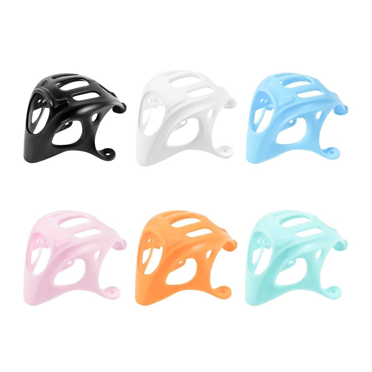 BETAFPV Micro Canopy Lite - Lightweight FPV Drone Cover for Racing & Freestyle - Perfect for Indoor/Outdoor Drone Protection & Aesthetic Upgrade
