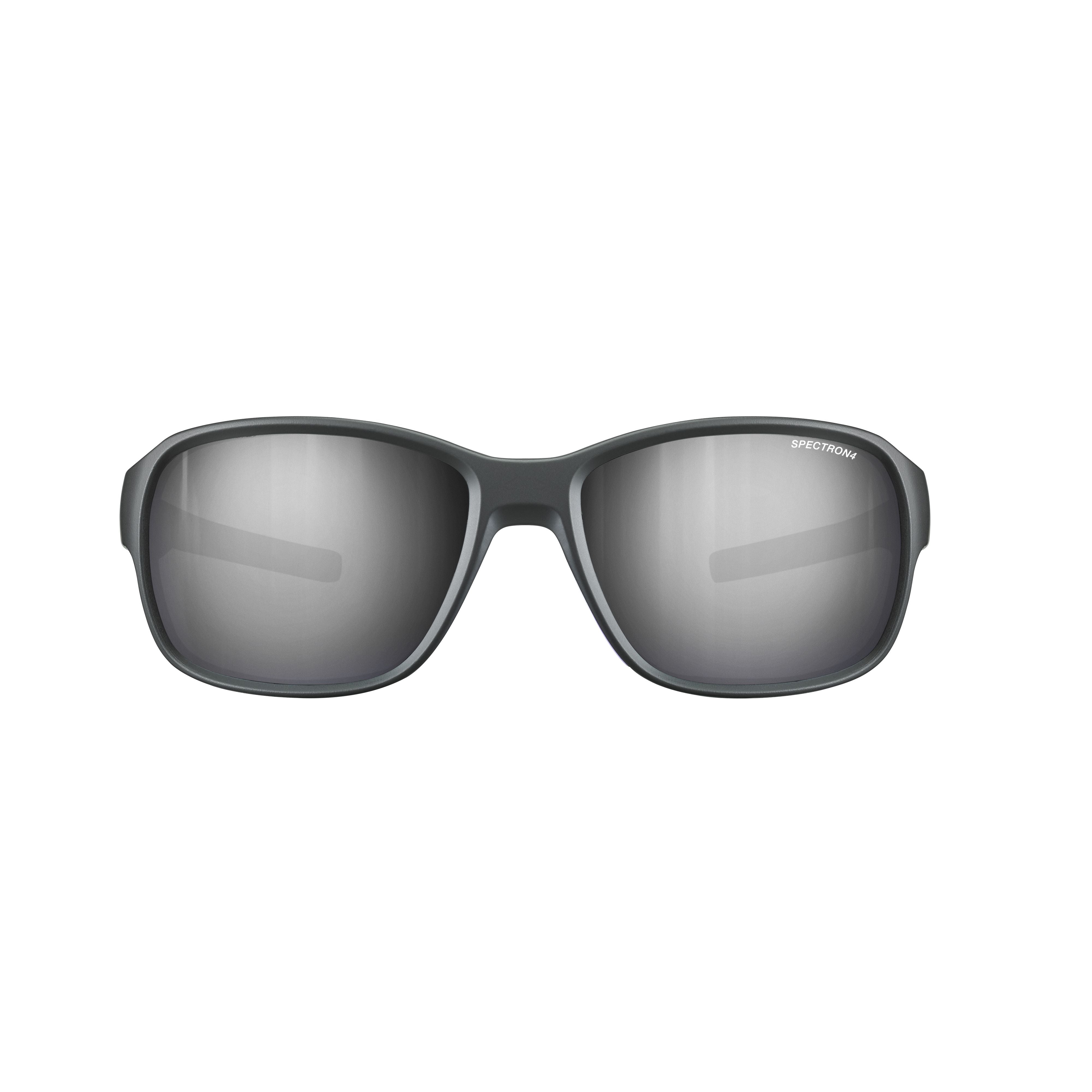 Monterosa 2 J542 Polarized Sunglasses for Men & Women - UV Protection, Fashionable Aviator Style - Perfect for Driving, Beach & Outdoor Activities