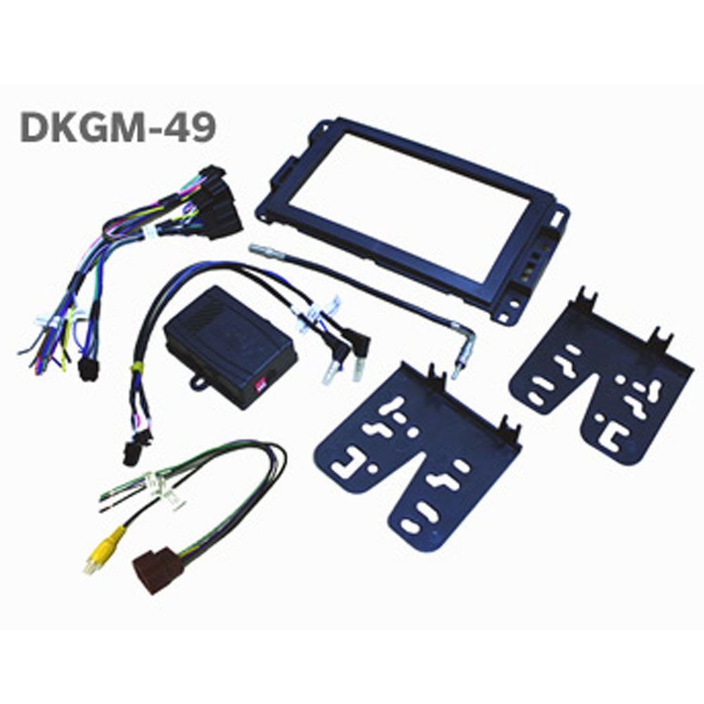 Crux Dkgm 49 - Premium Quality [Product Category] for [Target Audience] | Perfect for [Use Case 1], [Use Case 2] & [Use Case 3]