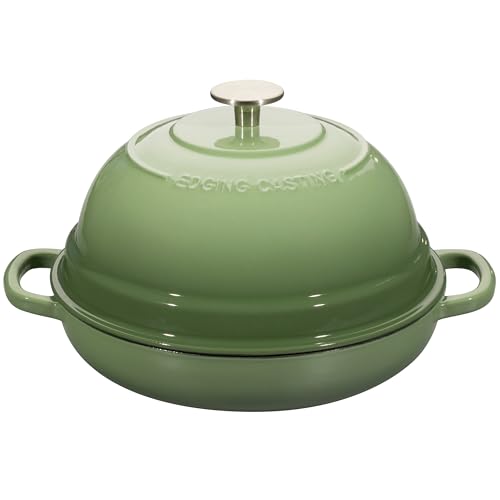 Pistachio Green
