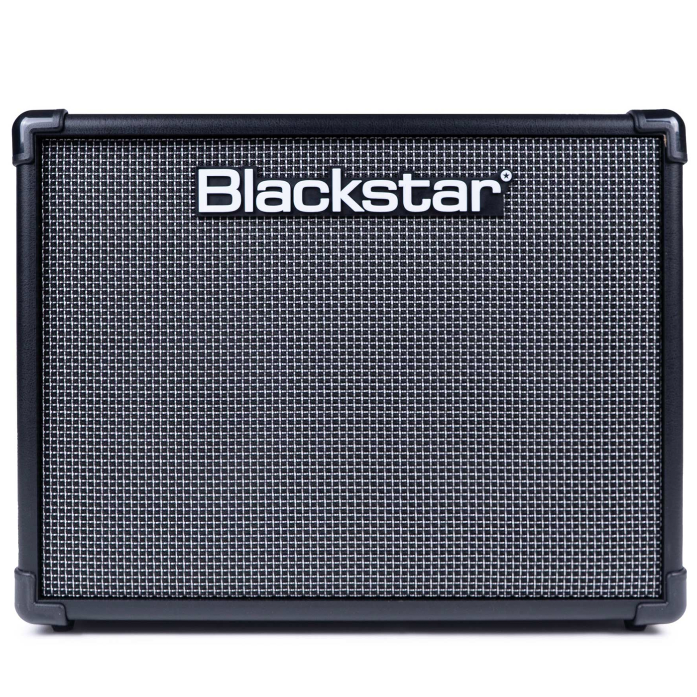 Blackstar ID:Core 40CV3 40W 2x20W Stereo Guitar Amplifier with 6 Voices & USB Recording - Perfect for Home Practice, Studio Recording & Live Performances