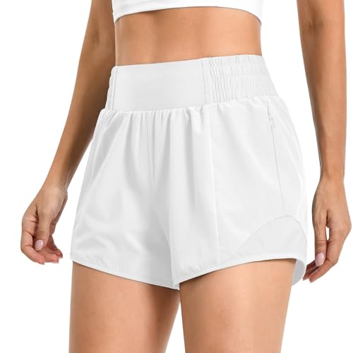 #2 White