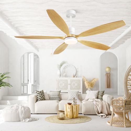 Original Walnut+White