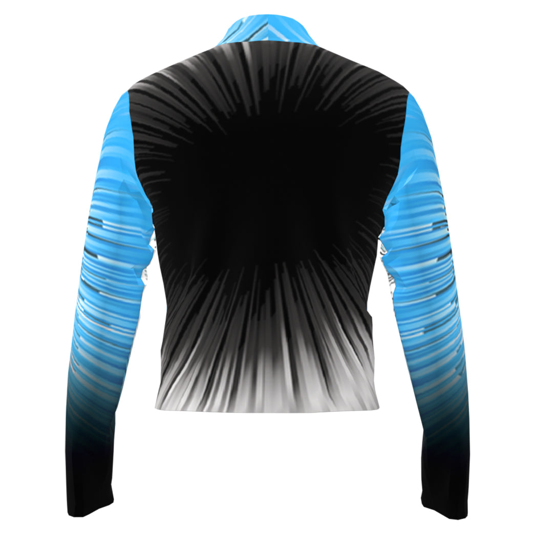Power Flex Shirt 197 - Premium Stretch Comfort Workout & Casual Wear for Men | Gym, Running, Outdoor Activities