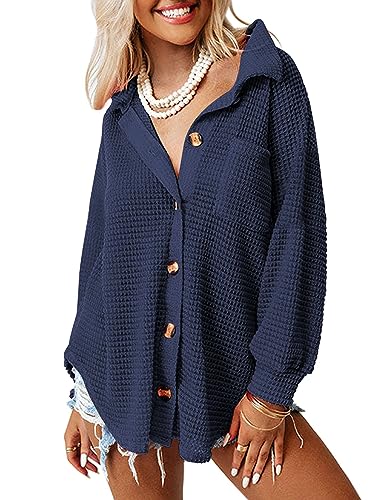 Navyblue
