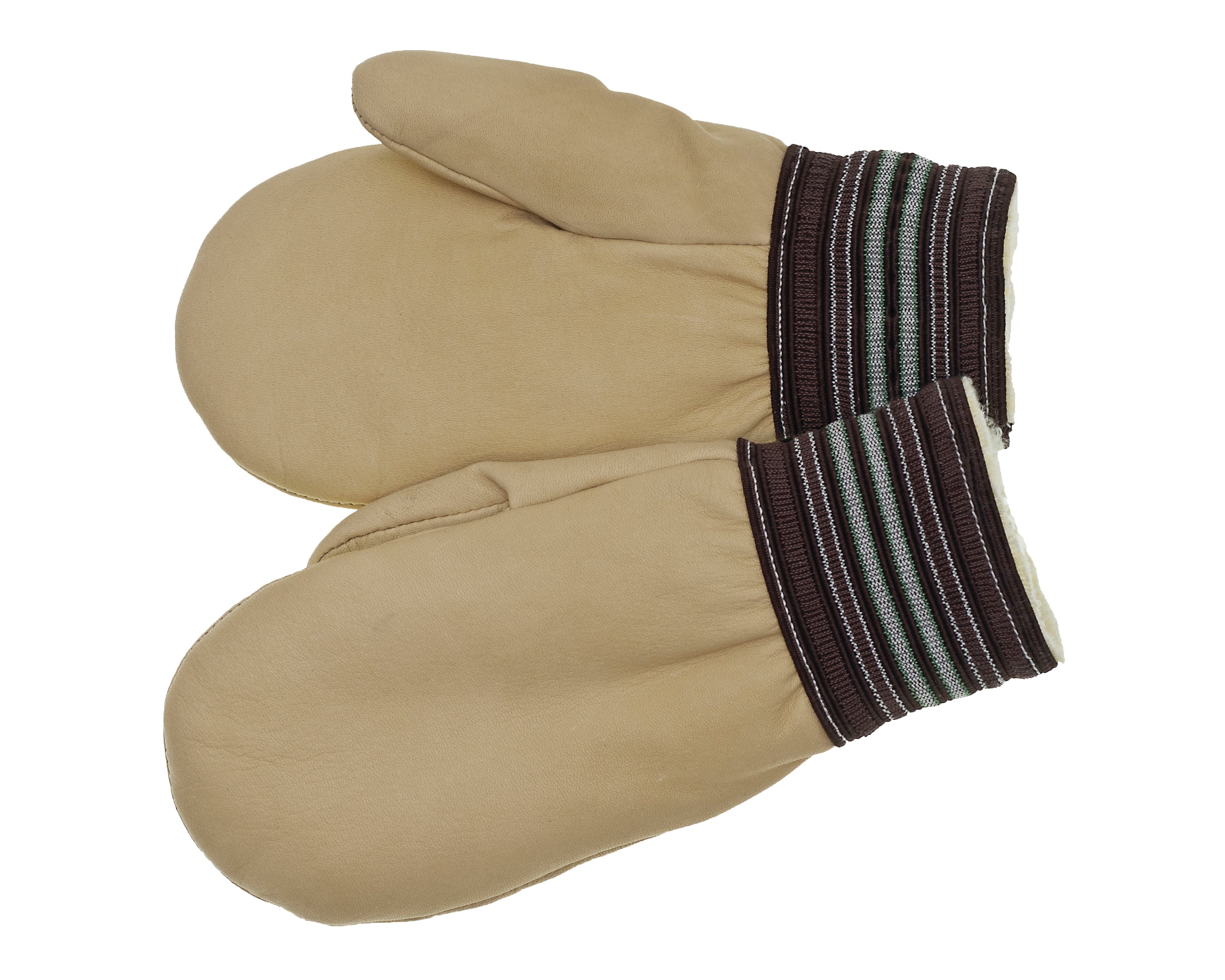 Youth Rubber Gloves for Cleaning, Dishwashing & Household Chores - Durable, Waterproof & Comfortable Garbage Mitts for Kids & Teens - Perfect for Kitchen, Gardening & Pet Care