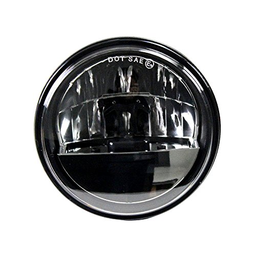 Eagle Lights E27270CPK 7