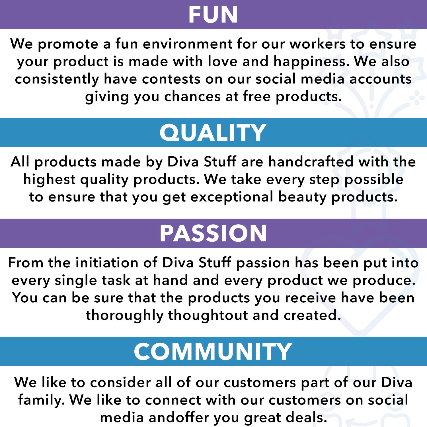 Diva Stuff Moisture Blast Face Mist with Pollution Shield & Hyaluronic Acid - Hydrating Facial Spray for Dry Skin, Anti-Pollution Protection | Perfect for Daily Skincare, Travel & Post-Workout Refreshment
