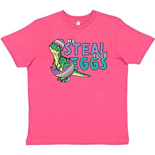 Vintage Hot Pink