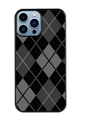 For iPhone 13 Pro Max