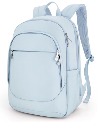08-light Blue
