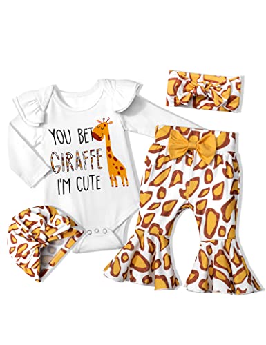 White+giraffe