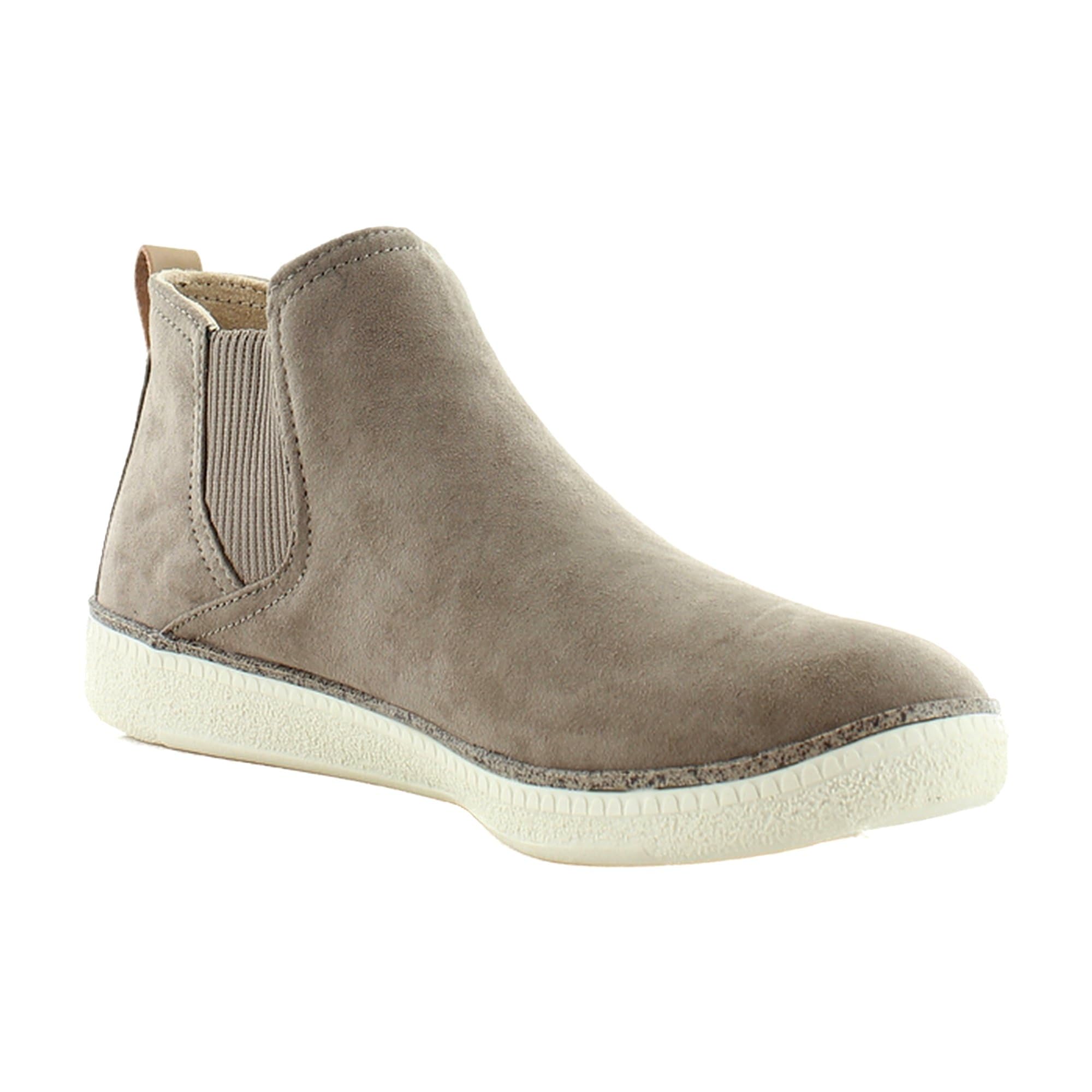 Dr. Scholl's Women's See Me Sneakers - Comfortable Walking Shoes for Women with Arch Support - Perfect for Work, Travel & Everyday Wear