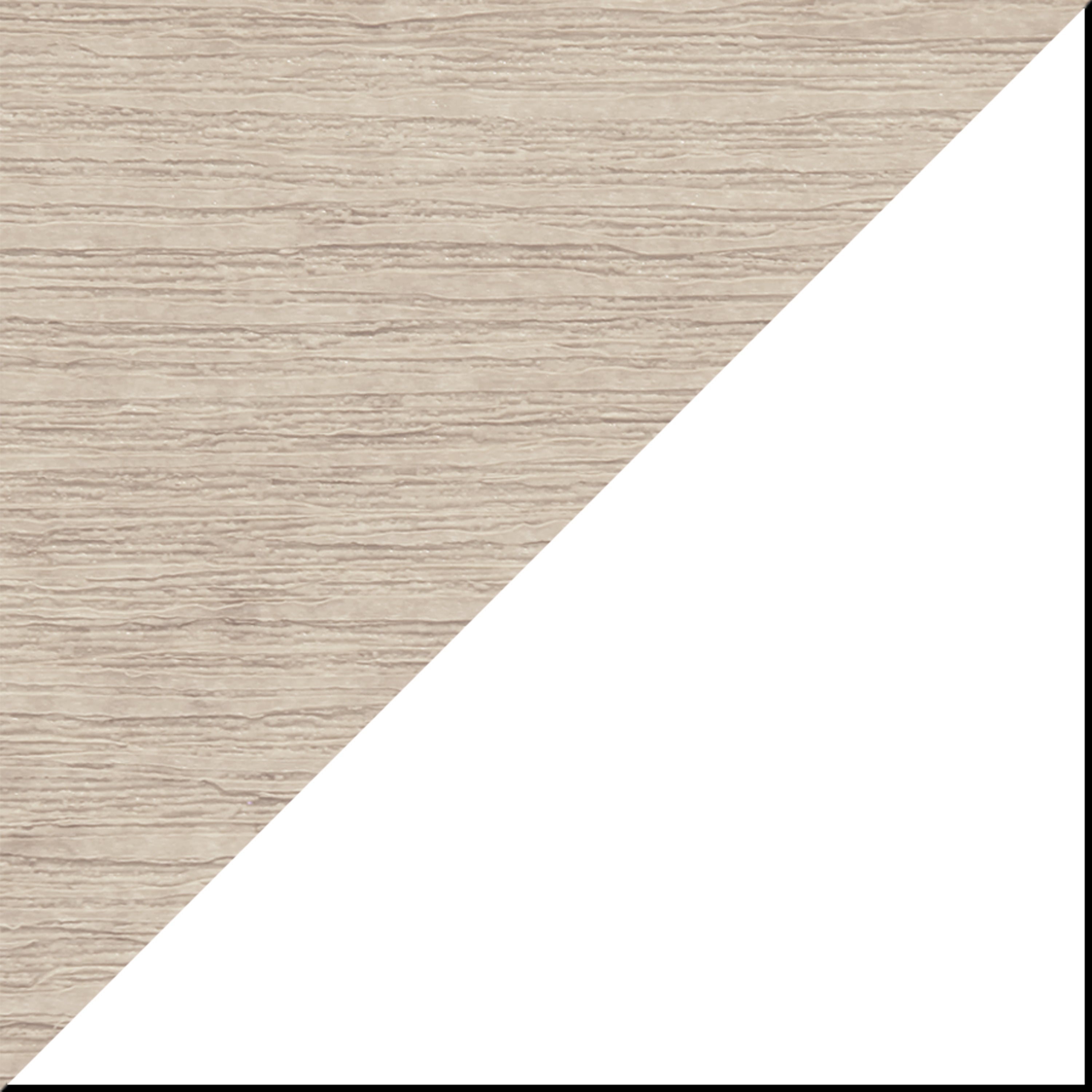 Birch/White