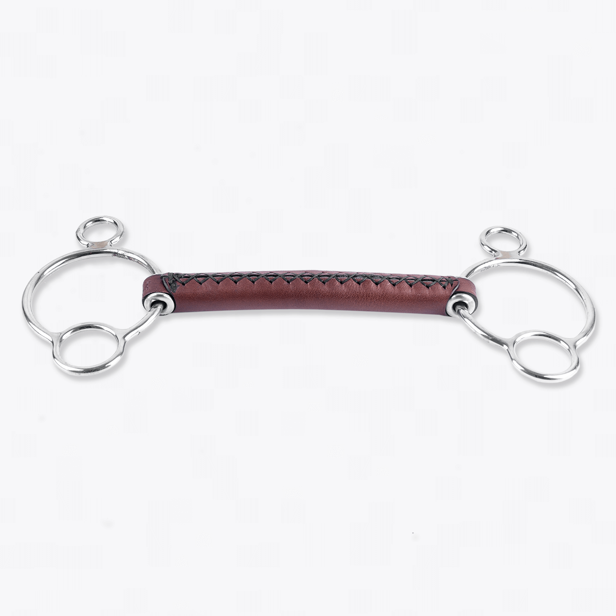 Trust Leather 2.5