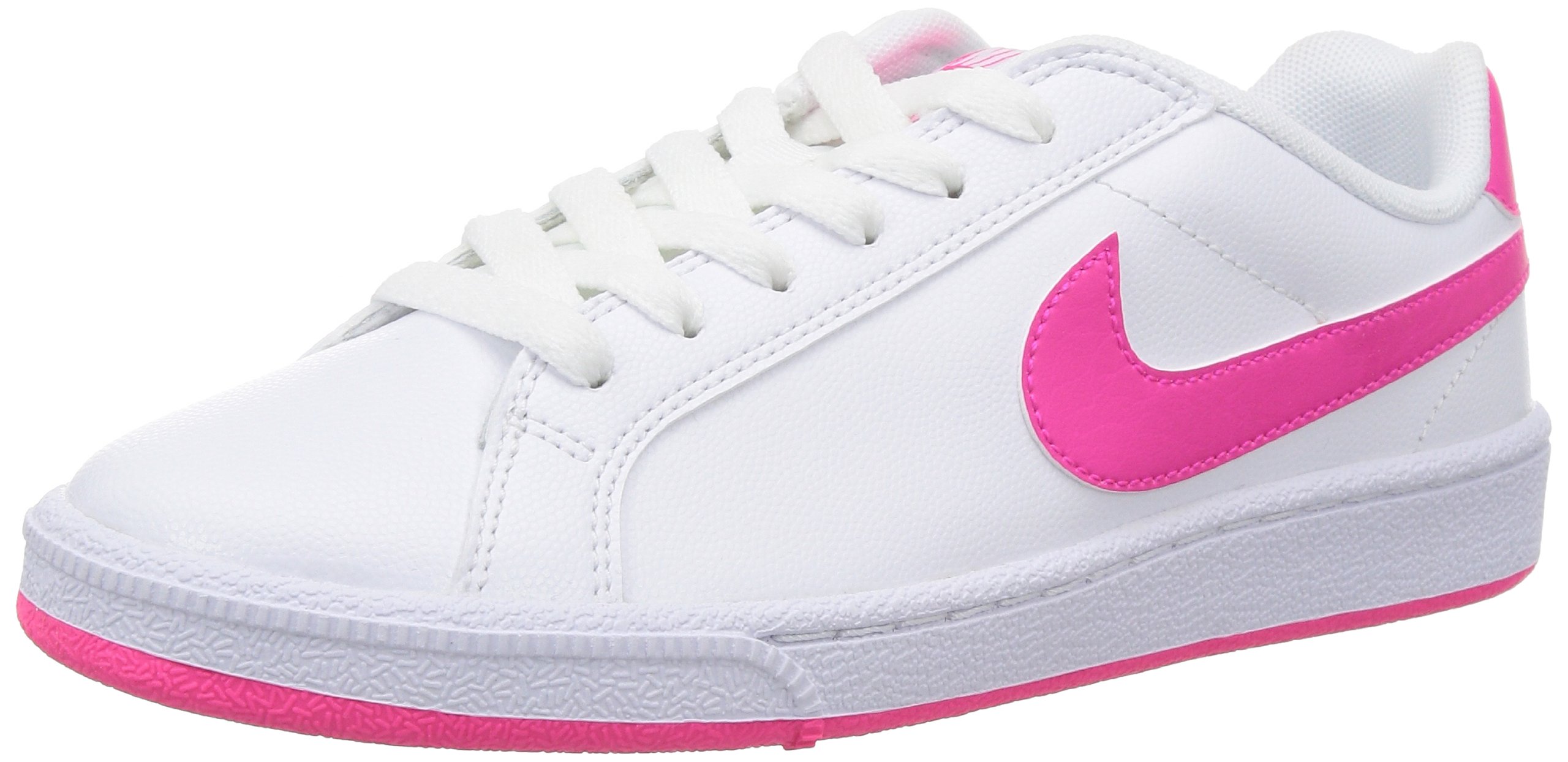 Nike Women's Running Shoes - Lightweight Low-Top Sneakers for Women - Comfortable Gym Workout & Casual Walking Shoes for Daily Wear