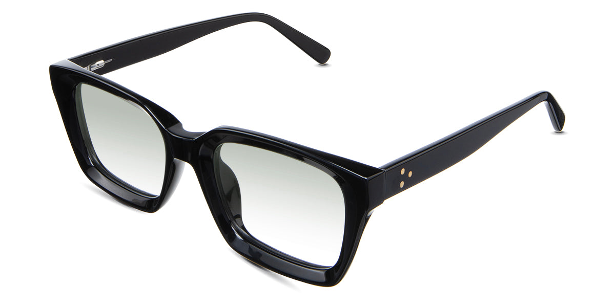 Willa Women's Prescription Tinted Glasses - Stylish & UV Protection - Perfect for Reading, Driving & Outdoor Activities