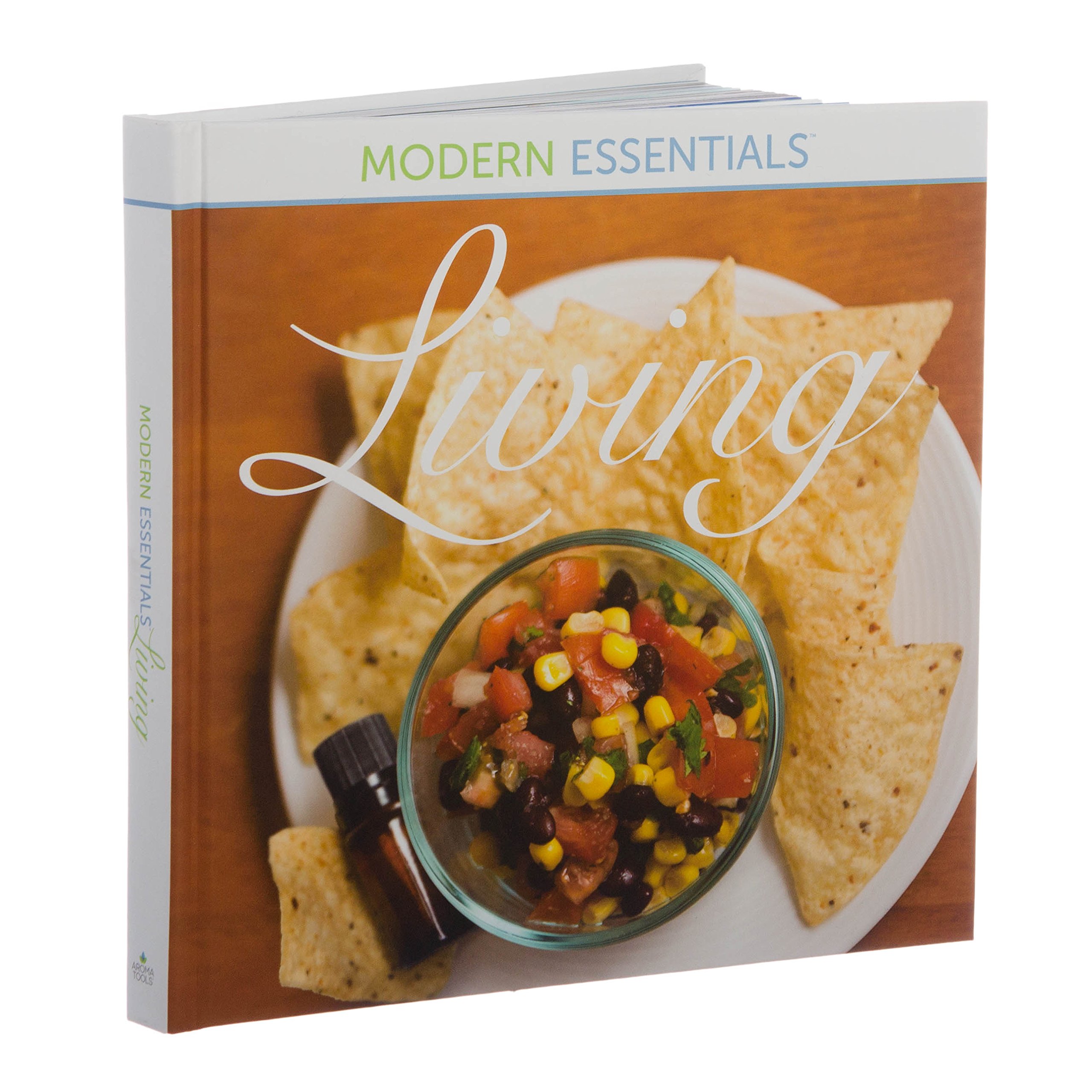 Modern Essentials Living - Stylish & Functional Home Decor for Everyday Comfort | Perfect for Living Rooms, Bedrooms & Offices