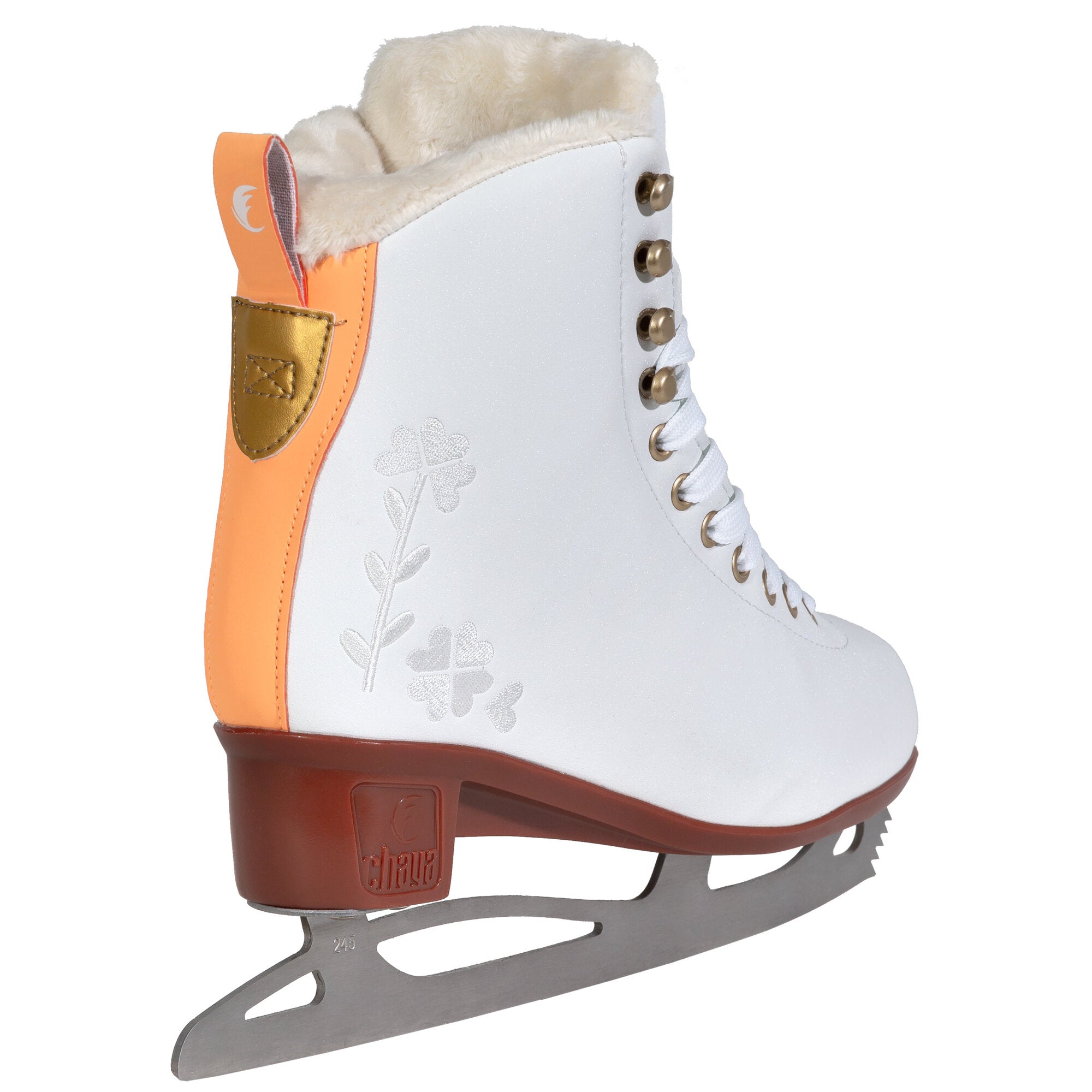 Snowfall - Winter Snow Boots for Women & Men | Waterproof, Insulated, Slip-Resistant | Perfect for Hiking, Snowshoeing & Cold Weather Adventures