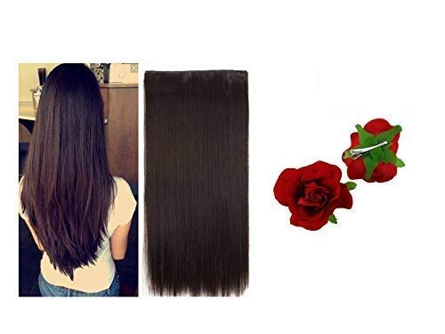Brown-7