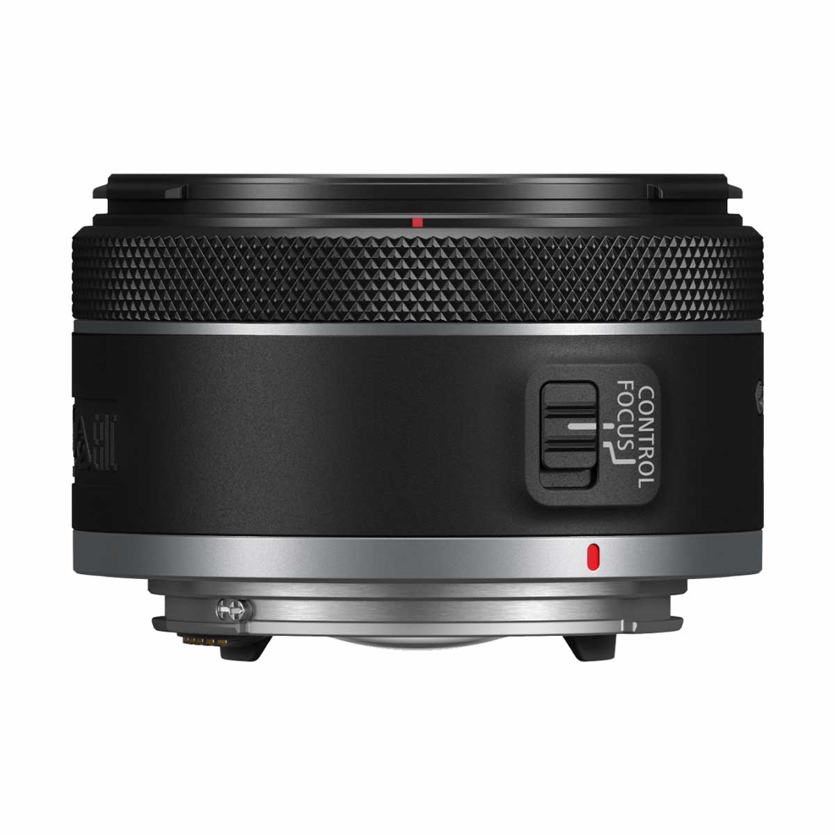 Canon RF 16mm F2.8 STM Wide Angle Lens for EOS R Cameras - Perfect for Landscape, Architecture & Vlogging Photography