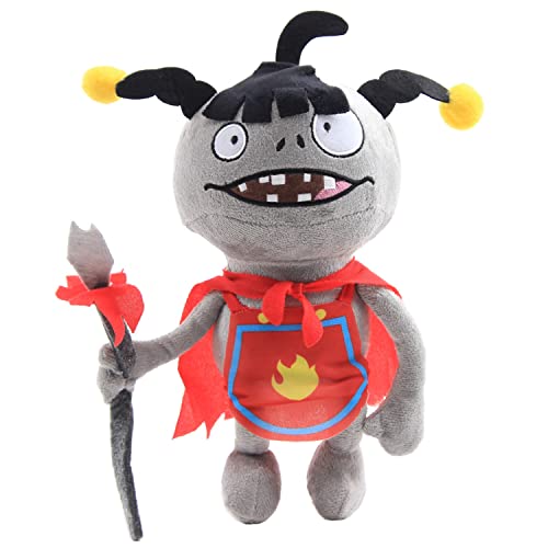 Imp