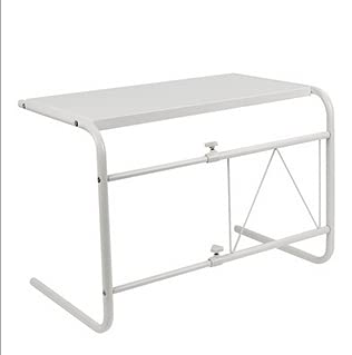 Gdrasuya10 Space-Saving Multifunctional Kitchen Shelf - Microwave Stand, Storage Rack for Countertops - Durable & Versatile Organizer for Small Kitchens, Pantries & Dorms
